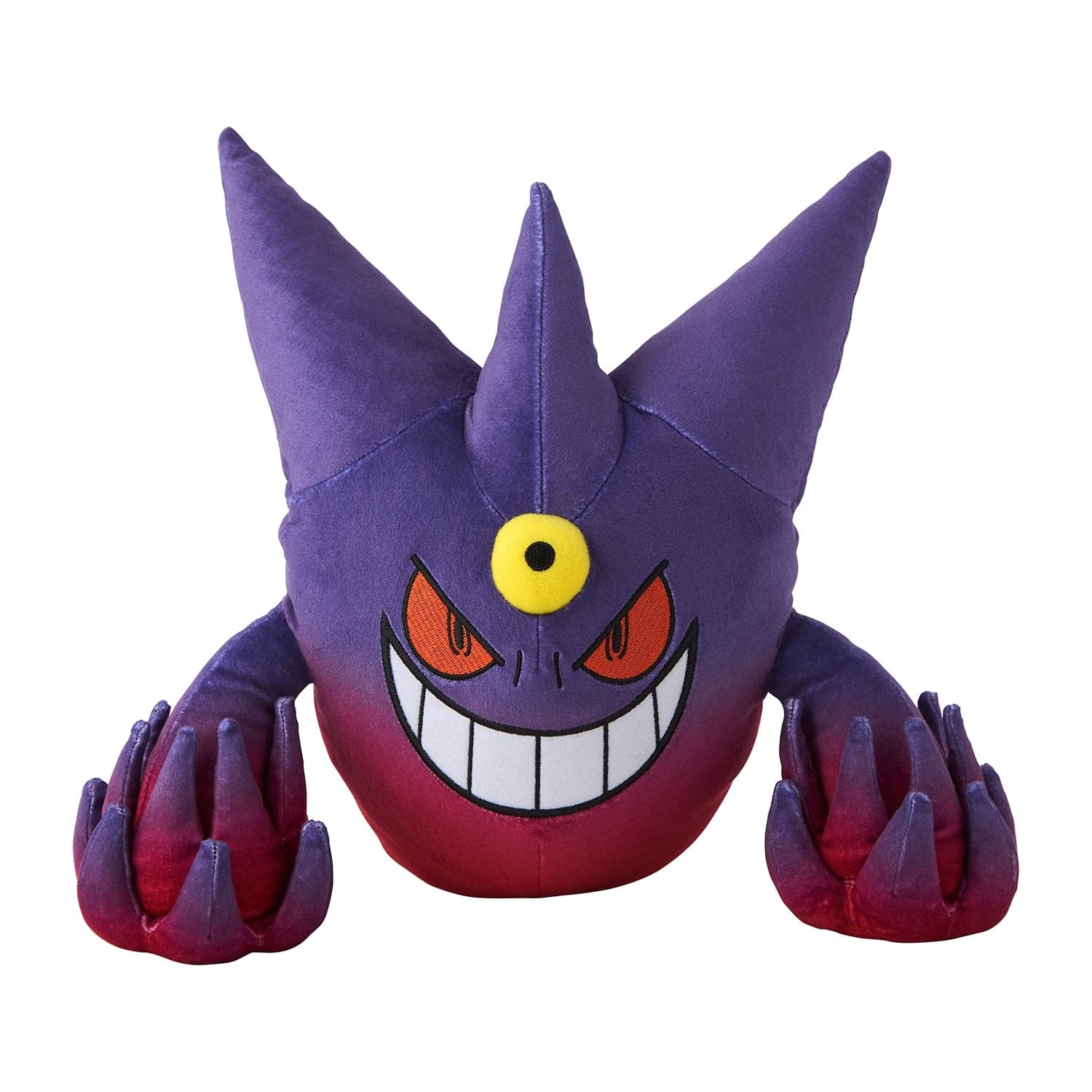 Mega Gengar (Large)