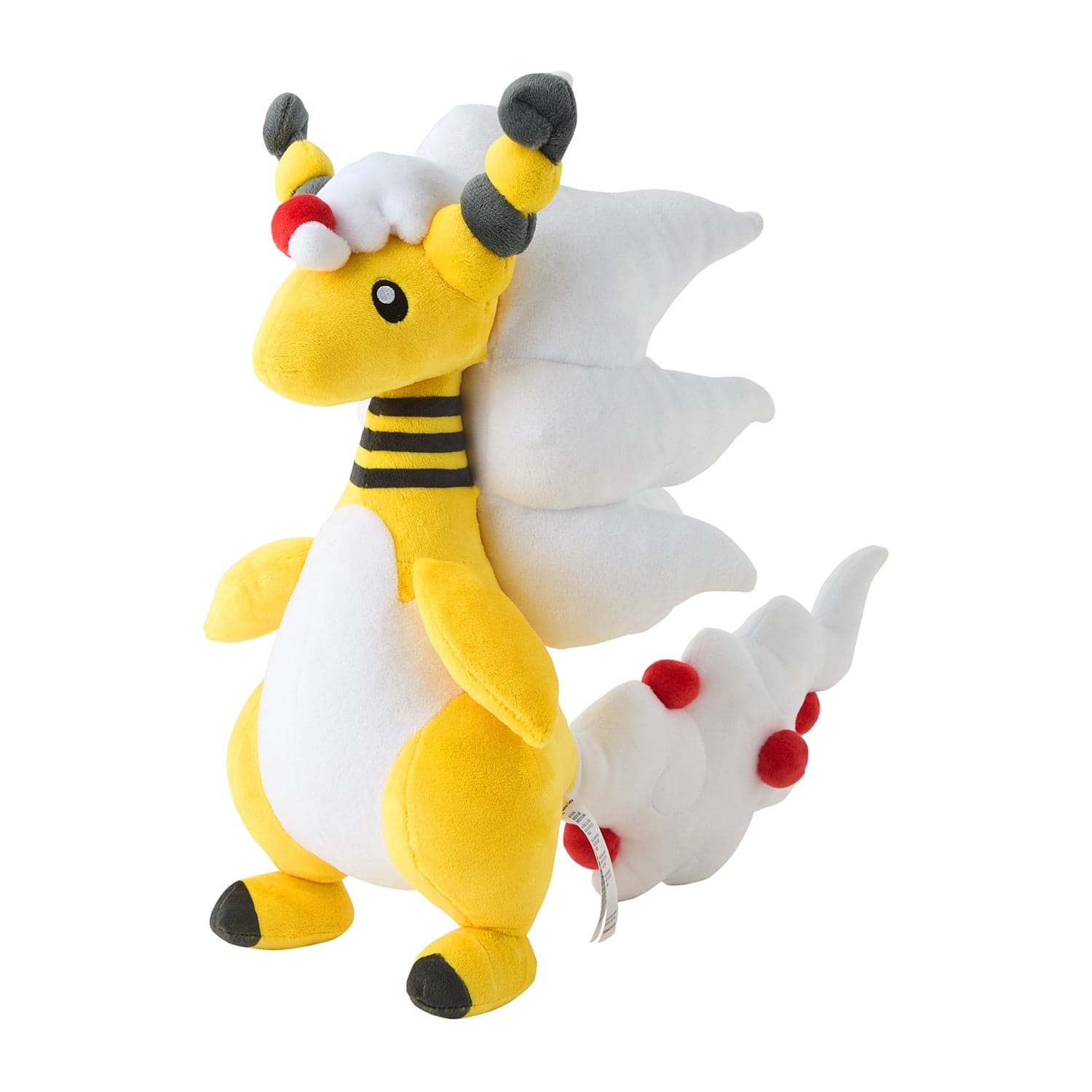 Mega Ampharos (Large)